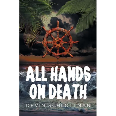 All Hands on Death