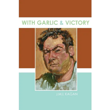 With Garlic and Victory
