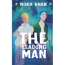 The Leading Man