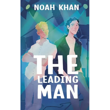The Leading Man