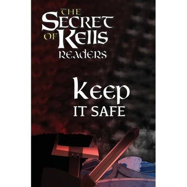Keep it Safe