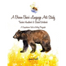 A Brown Bear's Language Arts Study: Teacher's Handbook and Student Workbook