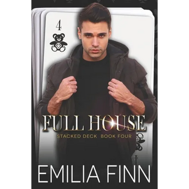 Full House