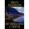 My Brilliant Career