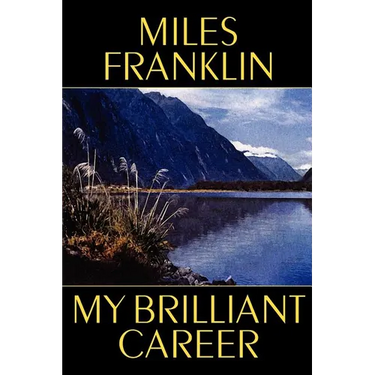 My Brilliant Career