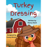 Turkey Dressing