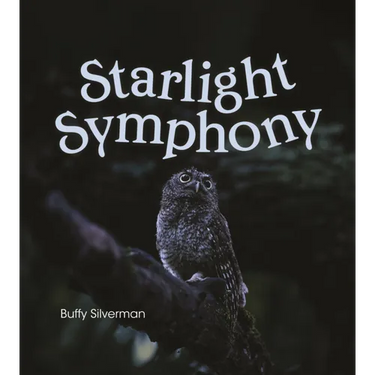 Starlight Symphony