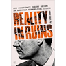 Reality in Ruins: How Conspiracy Theory Became an American Evangelical Crisis