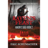 Raven's Feast