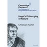 Hegel's Philosophy of Nature