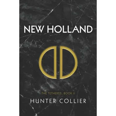 New Holland