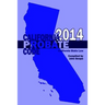 California Probate Code 2014