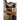 Boarding House