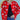 b9014813-f21b-4cb8-84df-b21b7ac4c60e-Max