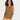 b9057dee-e33b-4cff-91c2-5ed9f88fedc0-Max