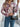 b907b95b-c829-4447-837e-b0454be51d3f-Max