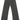 b907cc24-99b2-4a22-acd9-df7a2213be13-Max