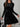 b9089438-6cda-4cb9-bd1f-d68cb60473ac-Max