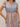 b9105117-241a-4b83-9768-0c0c138de8fc-Max