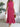 b91234f6-896a-4256-aa10-890ba15d61ec-Max