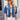 b9199e70-18f4-48e2-b274-5fcfdb8f14c6-Max