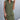 b91ae1f422734b899093b56b6745f7db-Max
