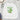 b91f5835-6d41-49ea-a481-ef49ac25b917-Max