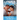Love's Replay
