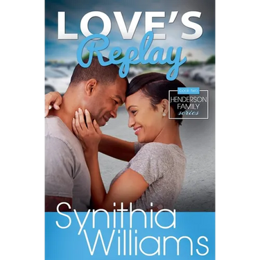 Love's Replay