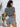 b93712e5-38f0-4959-b416-5b245d8aa421-Max