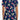 b93c7dd91bc5451f9d1e60469603e044-Max