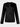 b93cff95-7147-4eea-841e-5c51a4757b71-Max