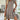 b9409f23-eebc-415d-a69a-ae4b683e587d-Max