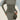 b942a8c6-3b8c-4891-81c9-1b9505ac23d8-Max