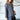 b9430b73-a42f-4b33-a3df-bfaf2bb42869-Max