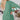 b9457542bb664165b8050a123e263ae1-Max