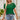 b94581288c634ffd9e7feb0c0754cb14-Max