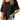 b9461f96-3266-424b-83da-09807477394b-Max