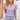 b9475bd3-2523-43d3-a510-ff3157af8998-Max