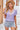 b9475bd3-2523-43d3-a510-ff3157af8998-Max