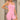 b947bc92-54e5-4012-8574-6353ff5c1b84-Max