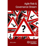 Agile Risk & Governance Stream
