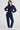 b94b2b5f-91bb-403a-9a89-3dbf8e50485d-Max