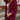 b94c1a4e-da0a-49e6-b69a-86c118683676-Max