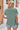 b94cd249-23f8-4f8d-8b0d-383ff62b83a0-Max