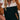 b9516521-2402-4185-9e3e-5d95bceb6ad4-Max