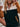 b9516521-2402-4185-9e3e-5d95bceb6ad4-Max