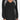 b951c375-514e-4e95-9915-e3a802be400a-Max