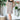 b95b1573-706f-491a-a66d-4fe3db47660d-Max