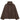 b95b9431-a72a-41db-aefc-27693b886f58-Max